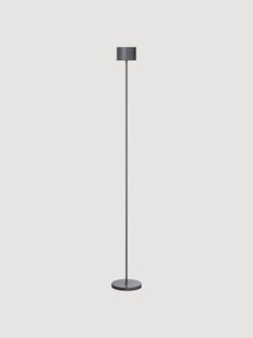 Dimbare draagbare outdoor LED-lamp Farol