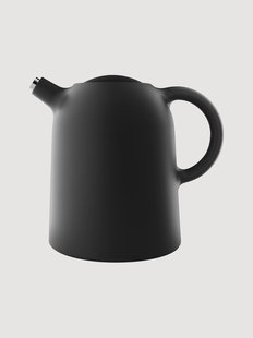Thermoskan Thimble, 1 L