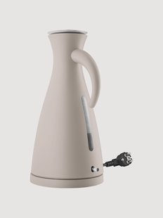 Waterkoker Classic, 1.5 L
