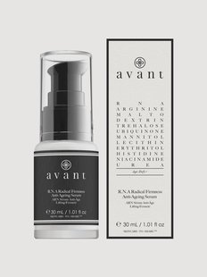 Anti-aging gezichtsserum Radical