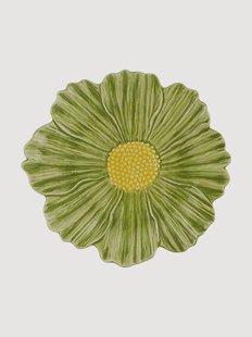 Dessertborden Maria Flor Cosmos, 4-delig