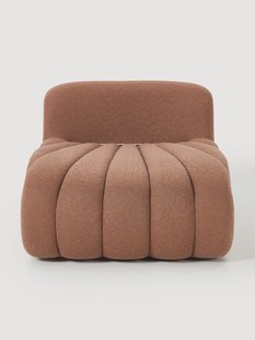 Hoekmodule Coco
