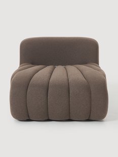 Hoekmodule Coco