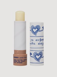 Verzorgende lippenbalsem Cocoa Butter