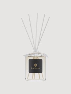 Diffuser Portofino Blossom (oranjebloesem, freesia), 100 ml