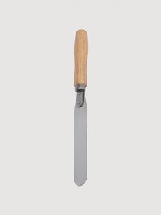 Paletmes KitchenCraft