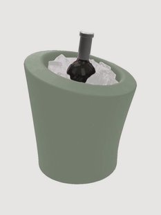 Wijnkoeler Sk&aring;l