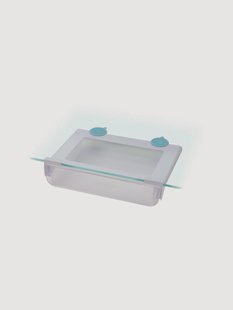 Koelkast opbergdoos FridgeStore