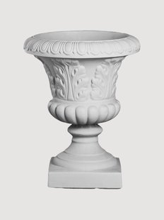 Plantenpot Fogliato