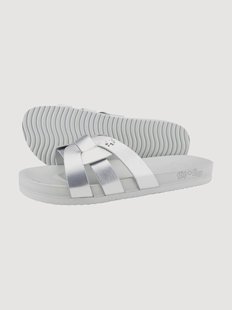 Dames teenslippers Toscany