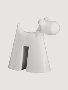 Tuin kinderkruk Doggy