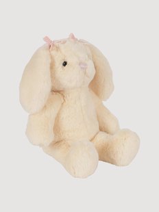 Knuffeldier Bibi Bunny