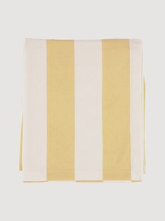 Handgemaakte katoenen tafelkleed Breton