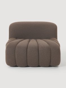 Middelste module Coco