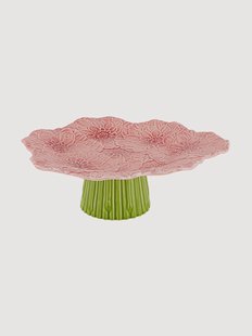 Taartplateau Maria Flor