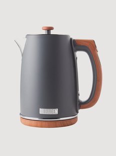 Waterkoker Dorchester, 1.7 L