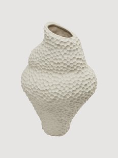 Vaas Isla, H 32 cm