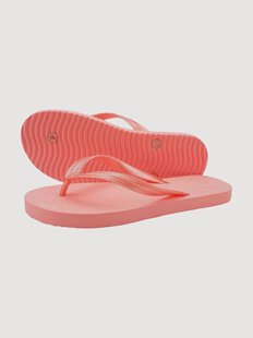 Dames flip-flops Originals Metallic