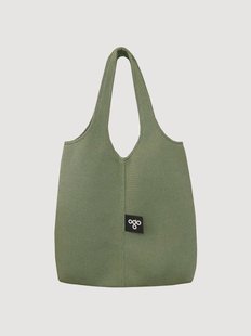 Strandtas Ogo