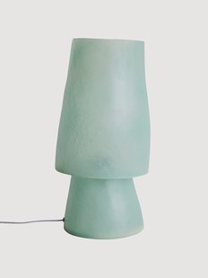 Grote tafellamp Dassy