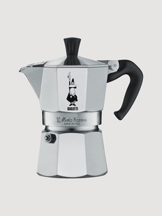 Koffiezetapparaat Express