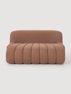 Bank Coco (2-zits)