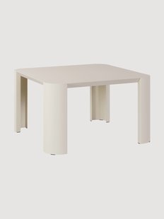 Tuintafel Fli