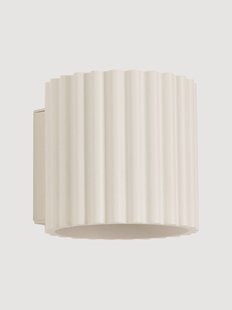 Up- &amp; downlight Zora
