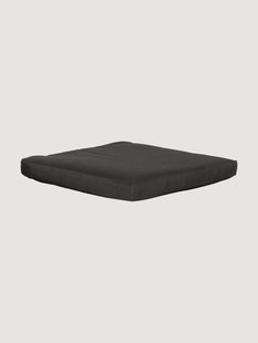Outdoor stoelkussen Alture