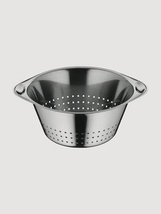 Zeef Gourmet