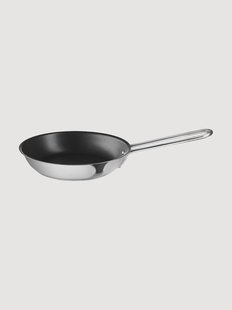 Braadpan Roslyn met antiaanbaklaag