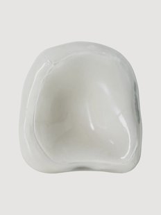 Wanddecoratieobject Bewolkt