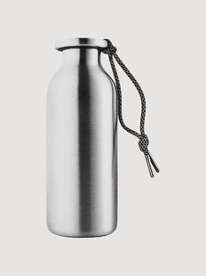 Thermosfles Terano