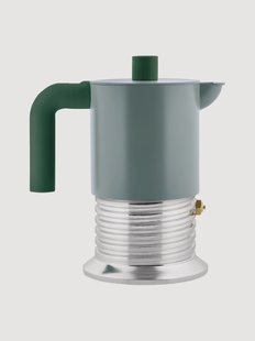 Espresso maker Vite