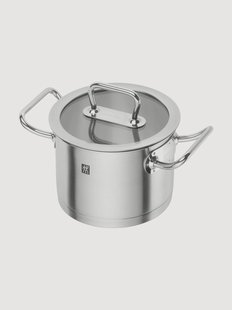 Kookpan