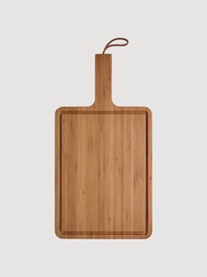 Snijplank Nordic Kitchen