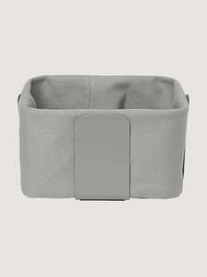 Broodmand Desa Sharkskin