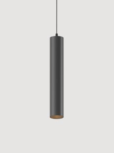 LED hanglamp Focus