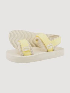 Dames sandalen Comfy Trek