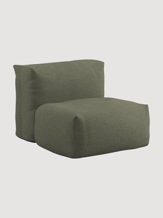 Tuin middenmodule Soft