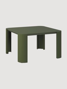Tuintafel Fli