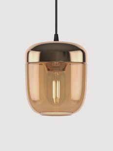 Hanglamp Acorn