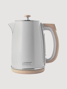 Waterkoker Dorchester, 1.7 L