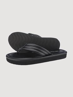Dames slippers Fauna Flip
