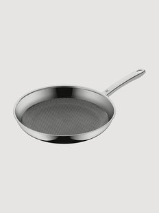 Braadpan Profi