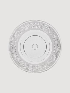 Soepborden Imperial, 6-delig