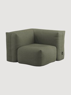 Tuinhoekmodule Soft
