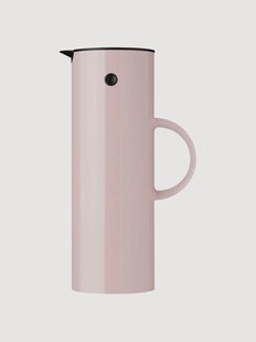 Thermoskan EM77, 1 L