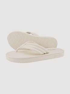 Dames teenslippers Fauna Flip