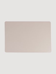 Placemats Horeca, 6-delig